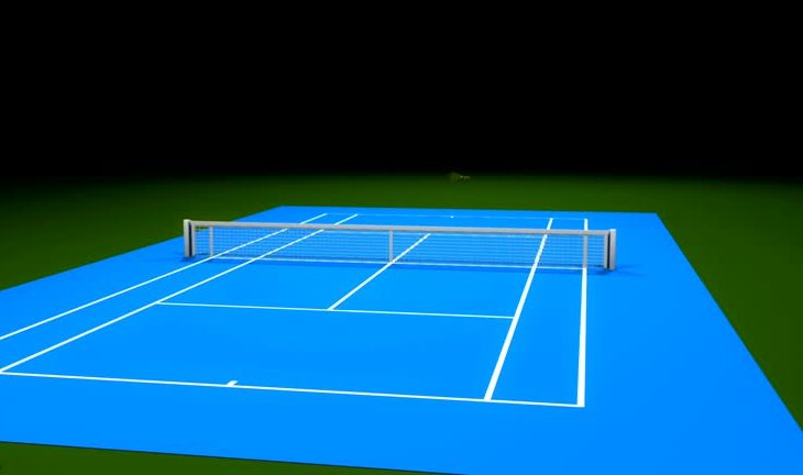 Prix construction terrain de pickleball