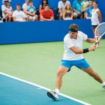 Devis construction terrain de tennis