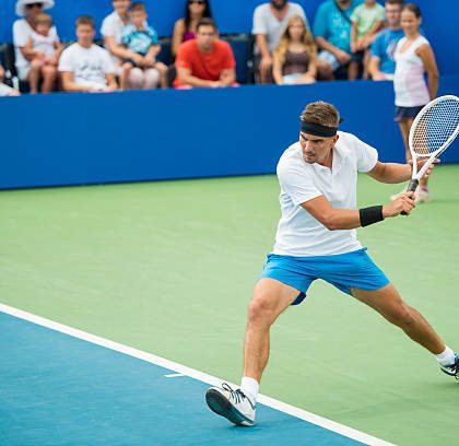 Devis construction terrain de tennis