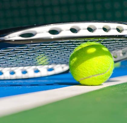 Constructeur court de padel