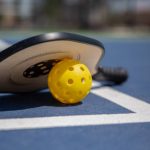 construction court de tennis