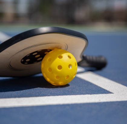 construction court de tennis