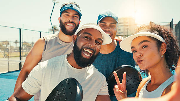 construction court de tennis